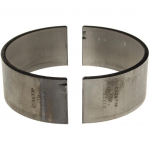 CB-1633P P-Series Rod Bearing (Standard)